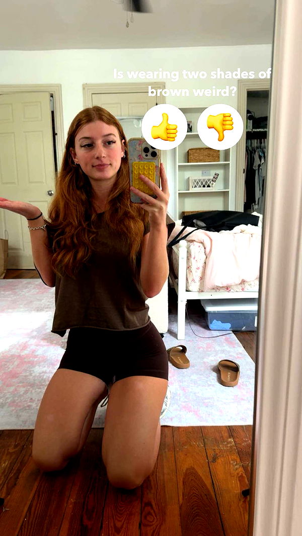 carmmieecat image ~ Altpins