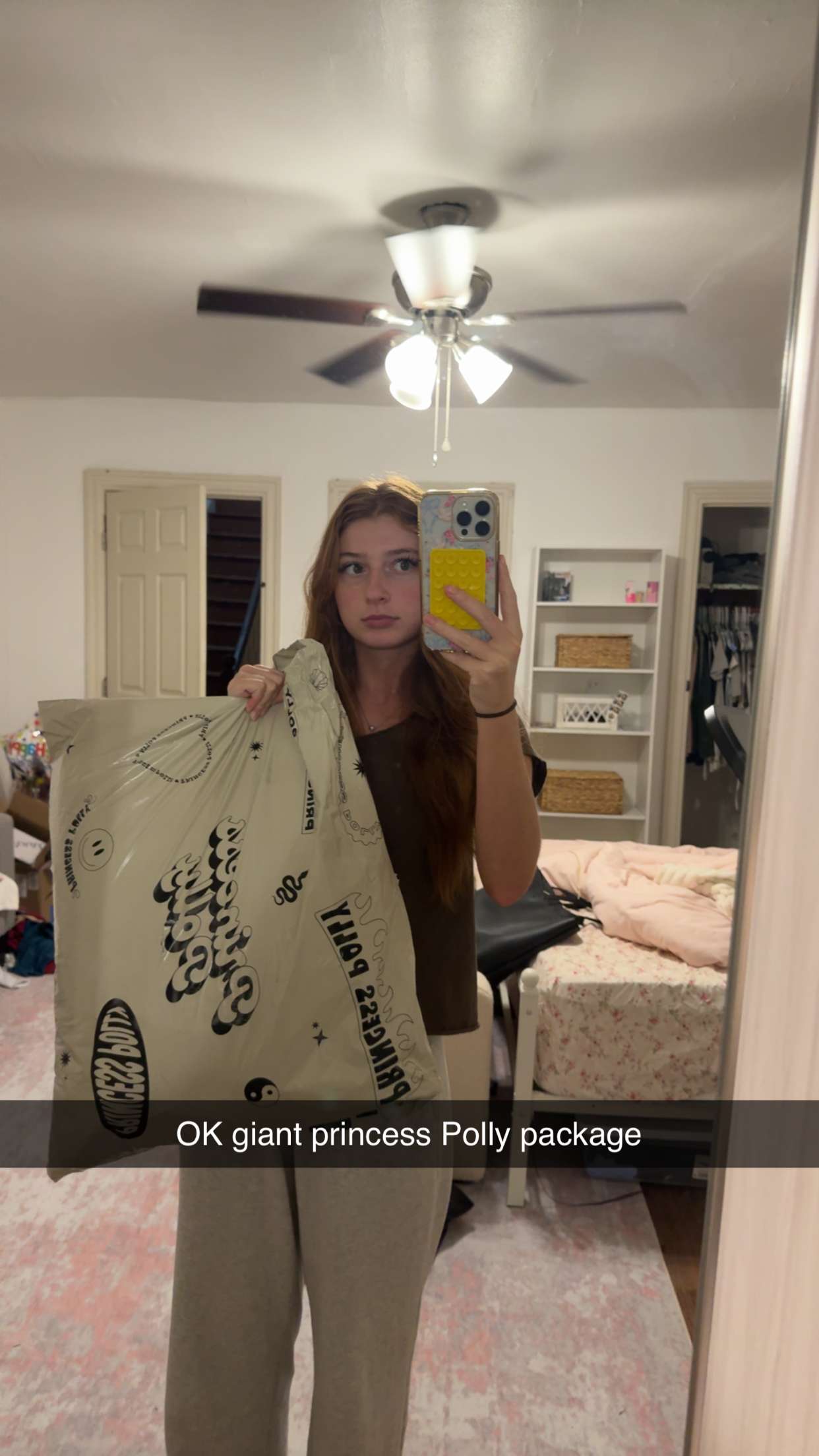 carmmieecat snapchat image archive image