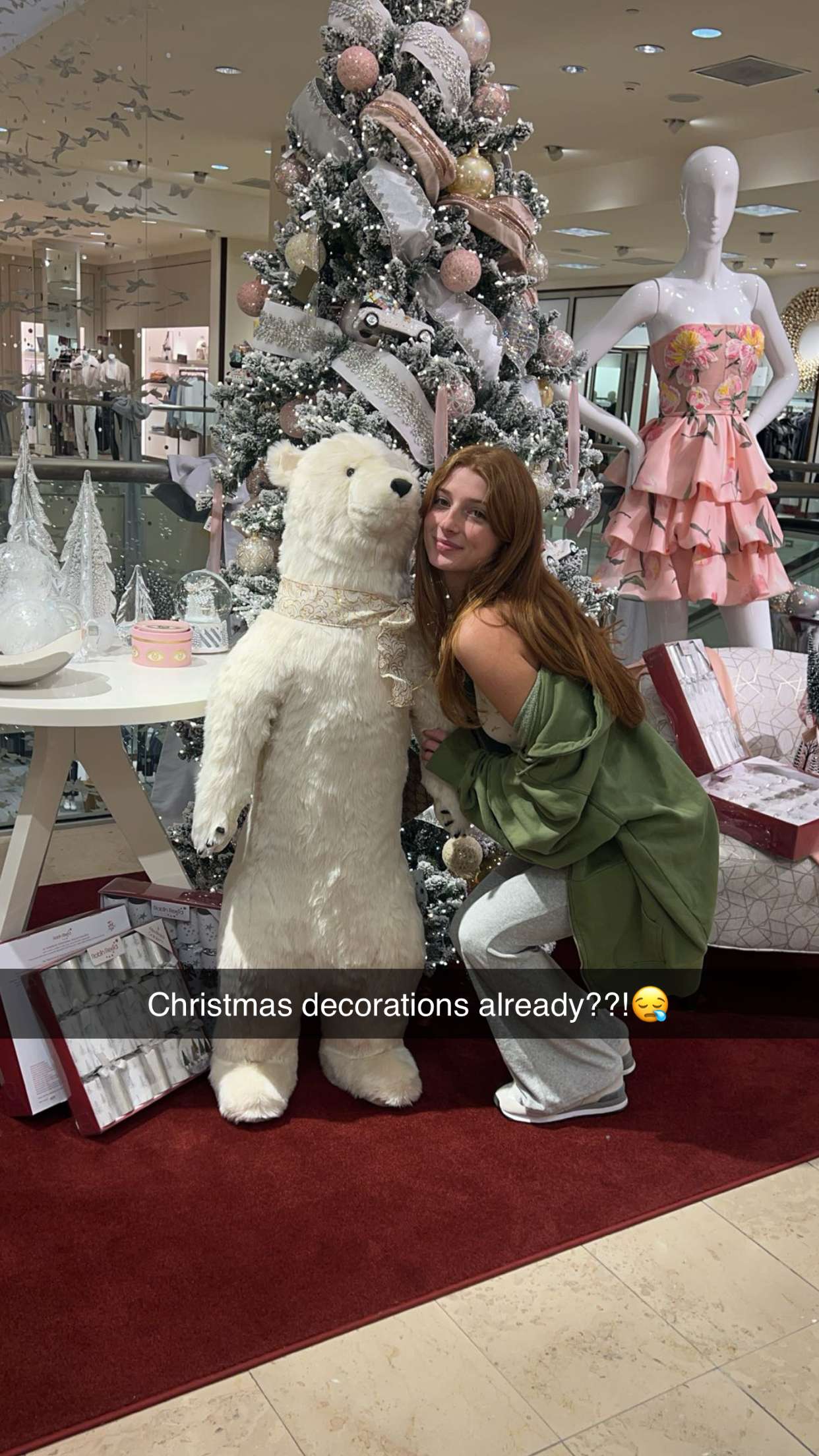 carmmieecat snapchat image archive image