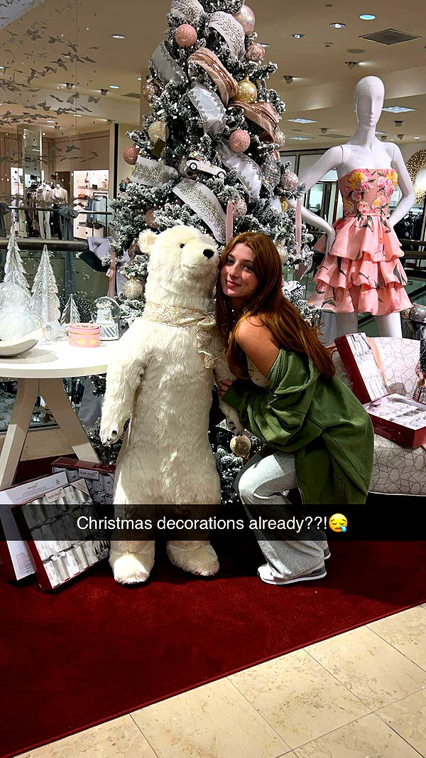 carmmieecat image ~ Altpins