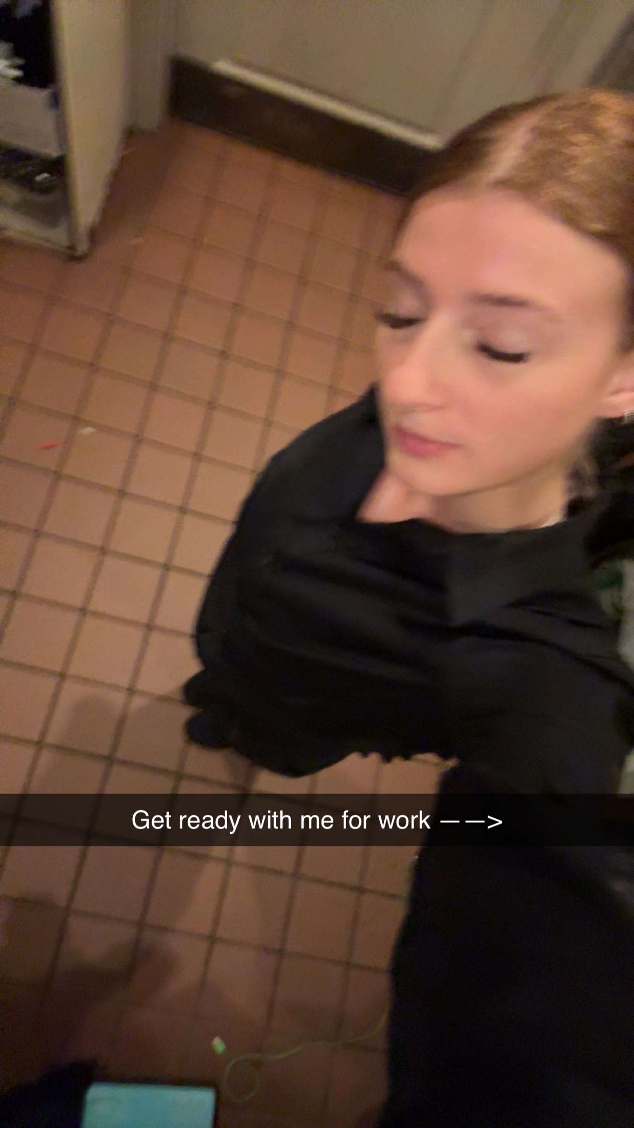 carmmieecat snapchat image archive image