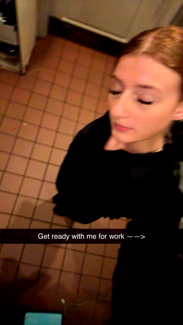 carmmieecat image ~ Altpins