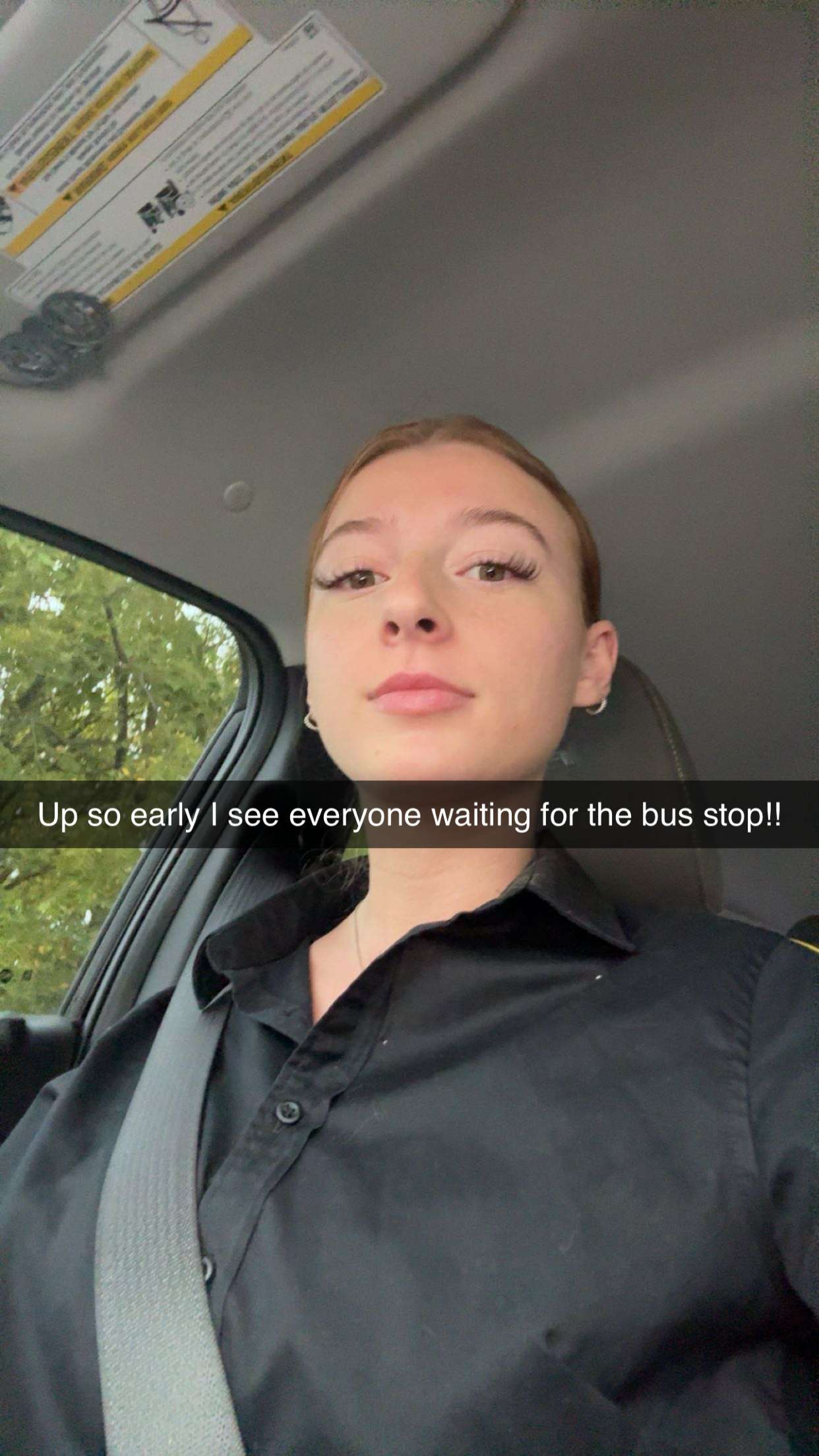 carmmieecat snapchat image archive image