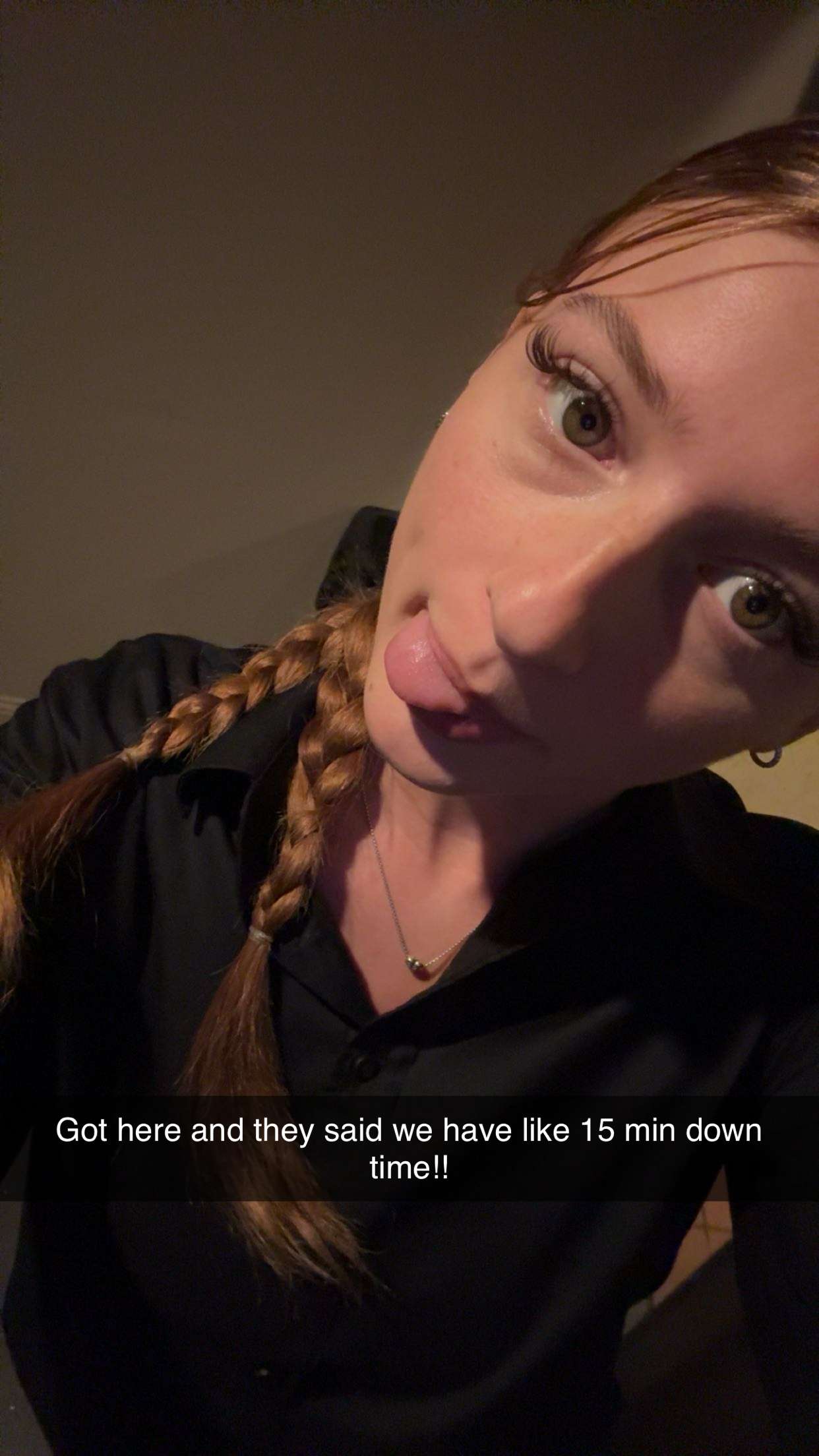 carmmieecat snapchat image archive image