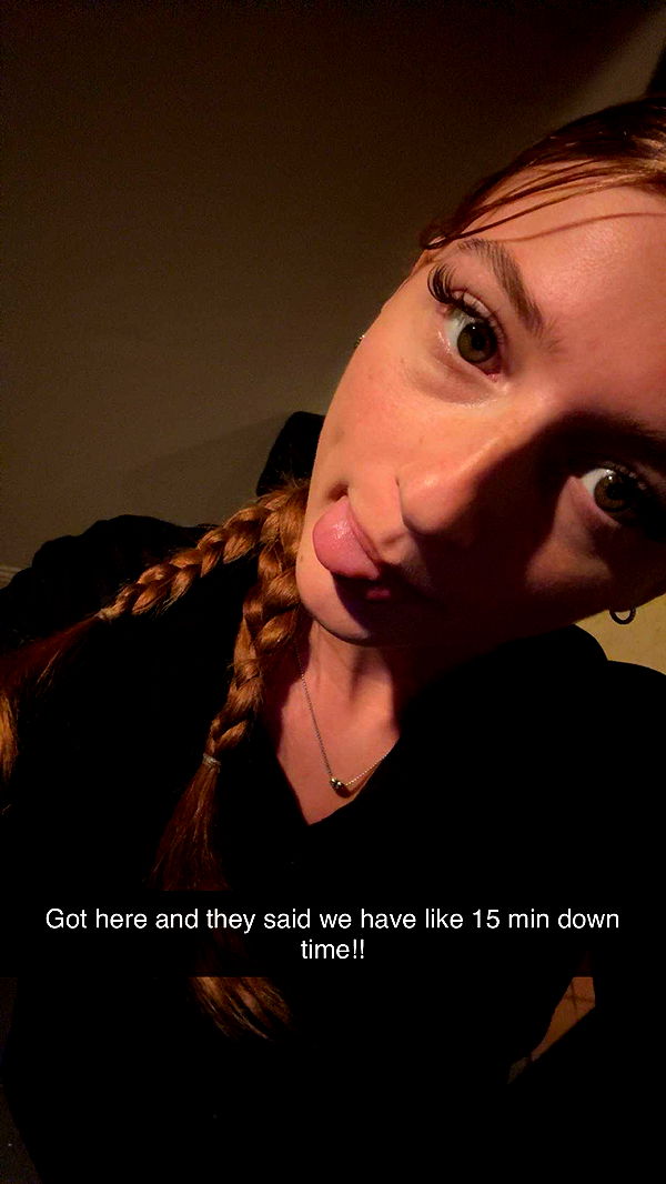 carmmieecat image ~ Altpins