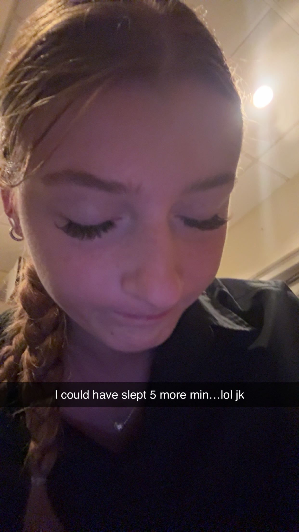 carmmieecat snapchat image archive image