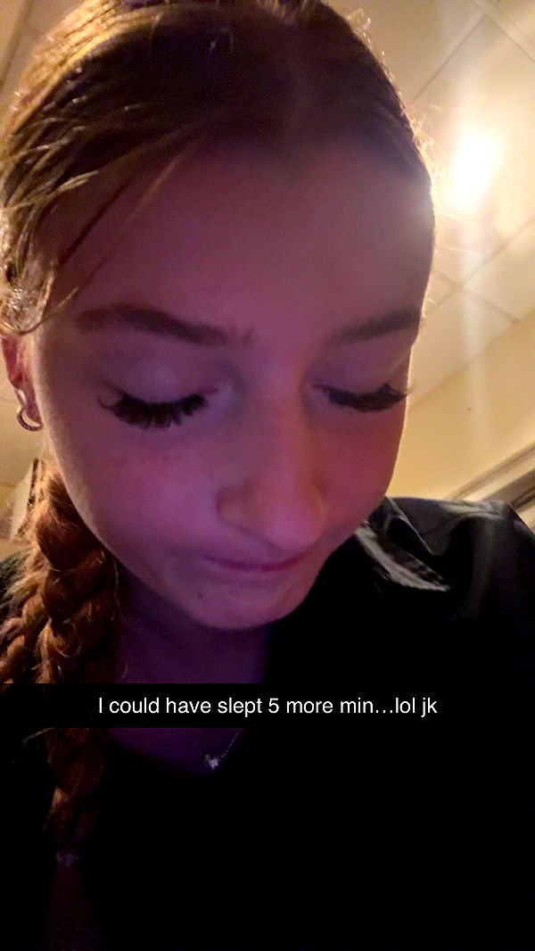 carmmieecat image ~ Altpins