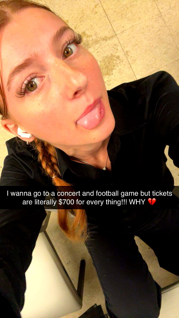 carmmieecat image ~ Altpins