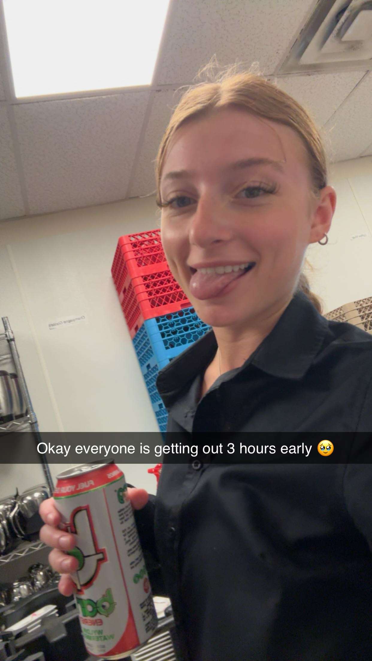 carmmieecat snapchat image archive image