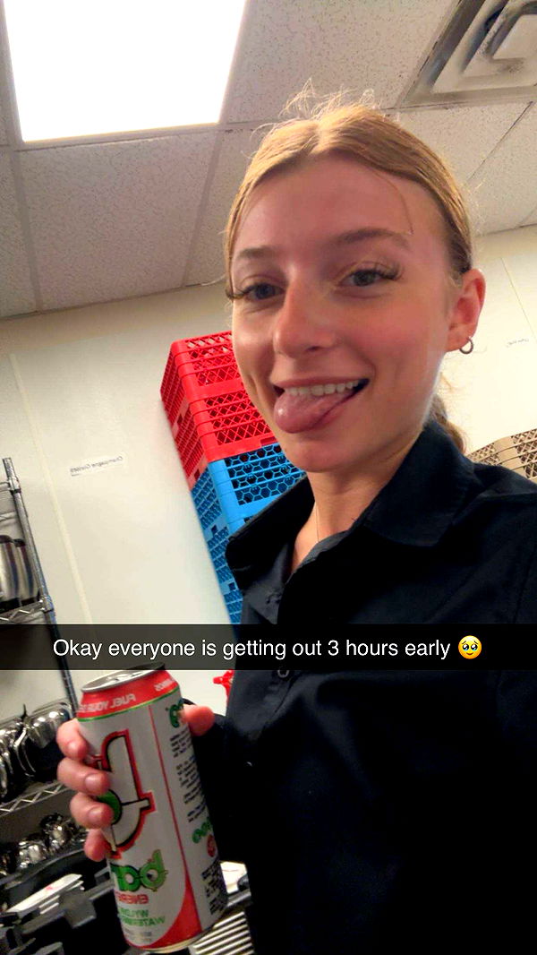 carmmieecat image ~ Altpins