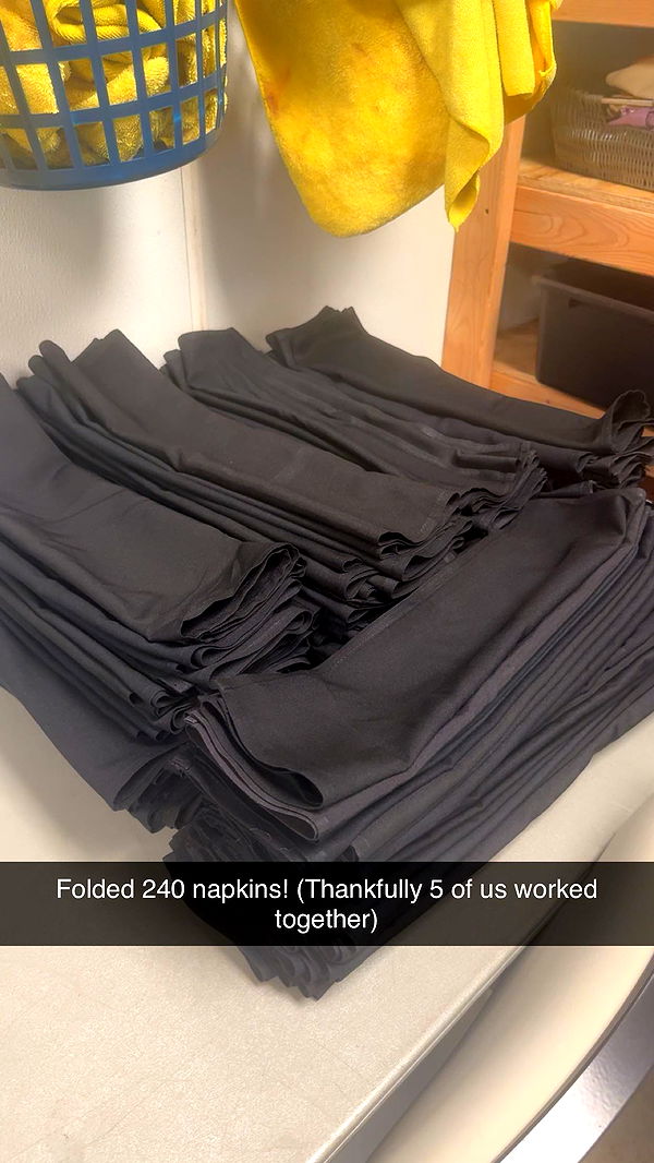 carmmieecat image ~ Altpins