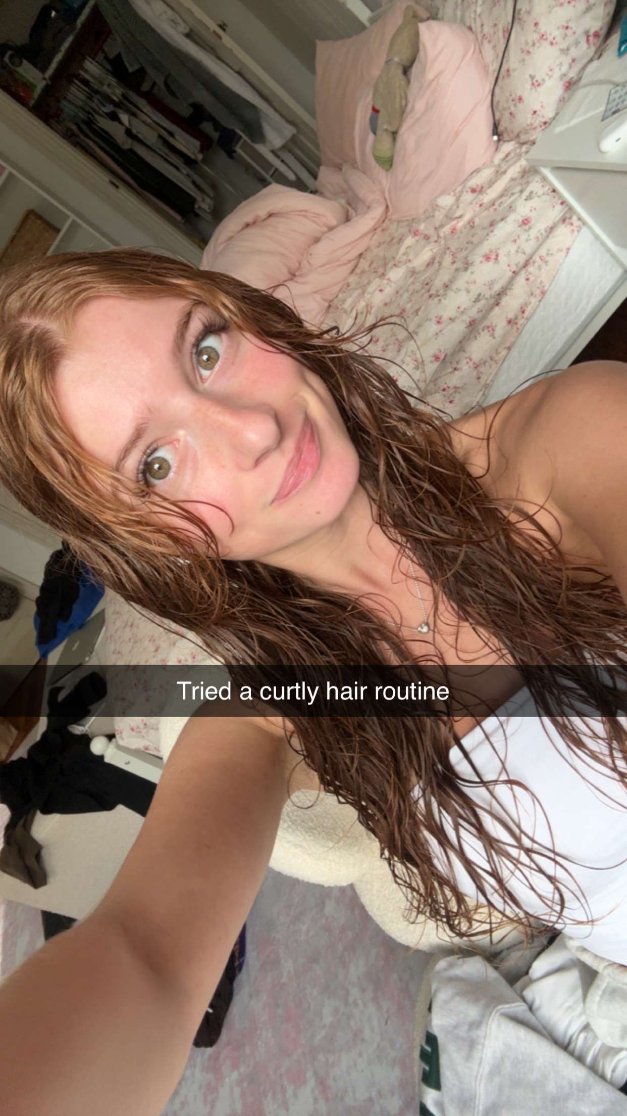 carmmieecat snapchat image archive image