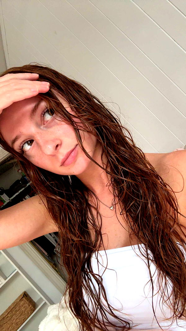 carmmieecat image ~ Altpins