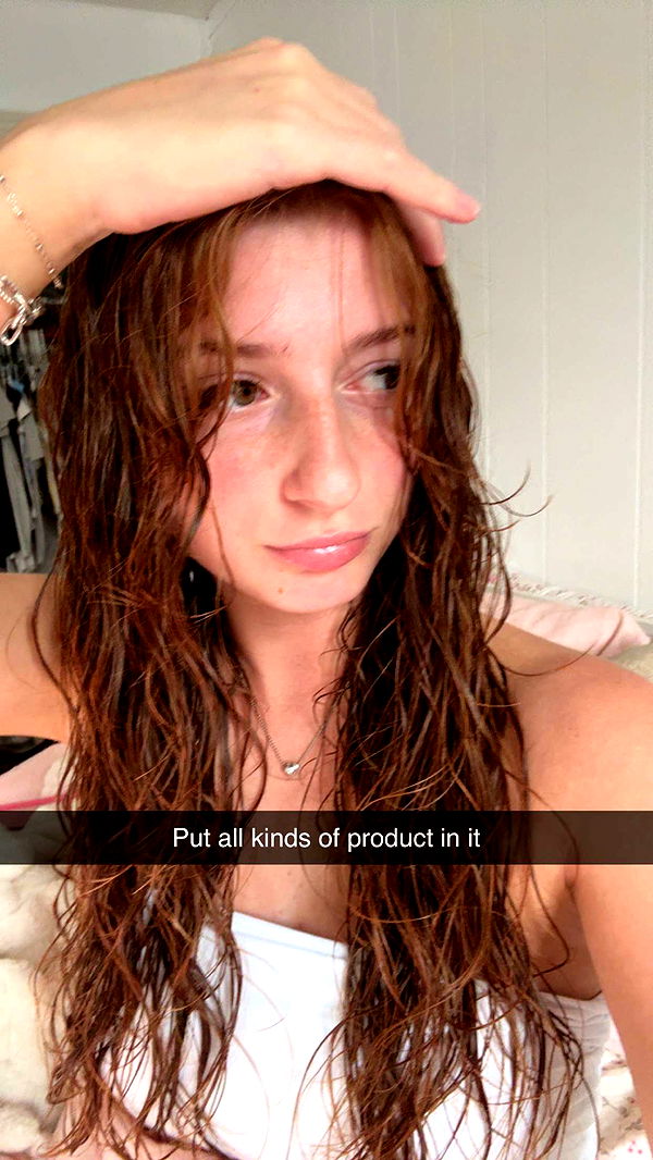 carmmieecat image ~ Altpins