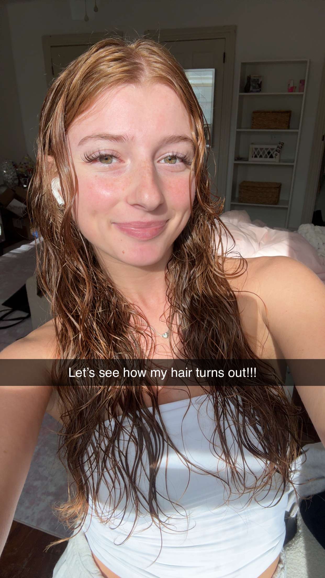 carmmieecat snapchat image archive image