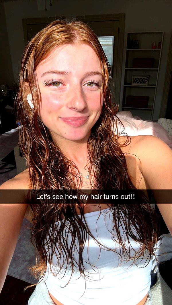 carmmieecat image ~ Altpins