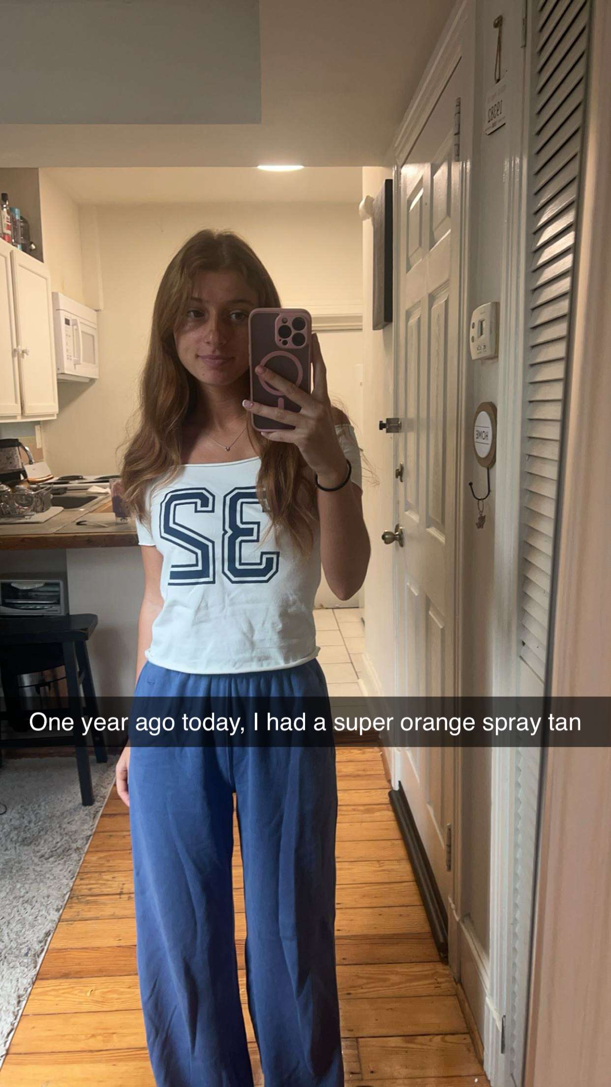 carmmieecat snapchat image archive image