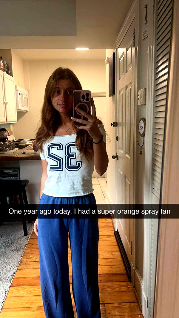 carmmieecat image ~ Altpins