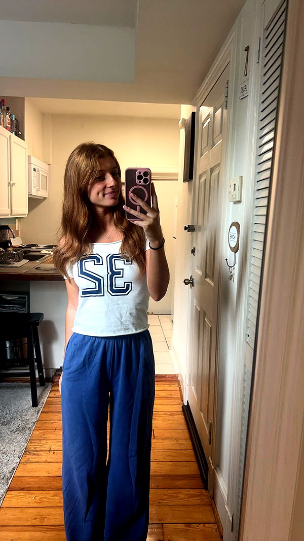 carmmieecat image ~ Altpins