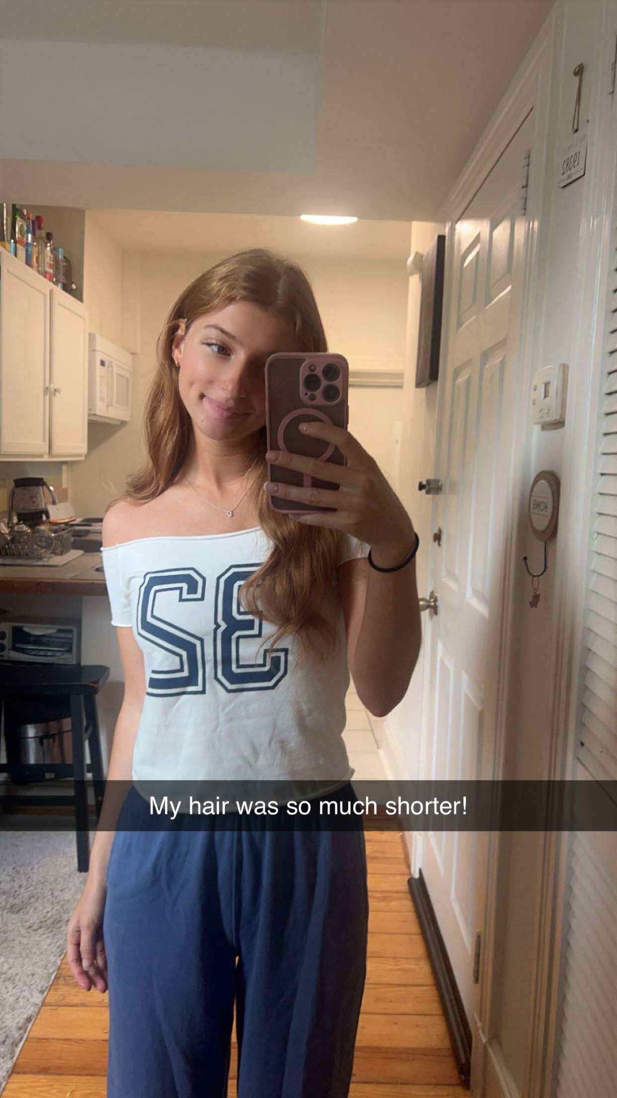 carmmieecat snapchat image archive image