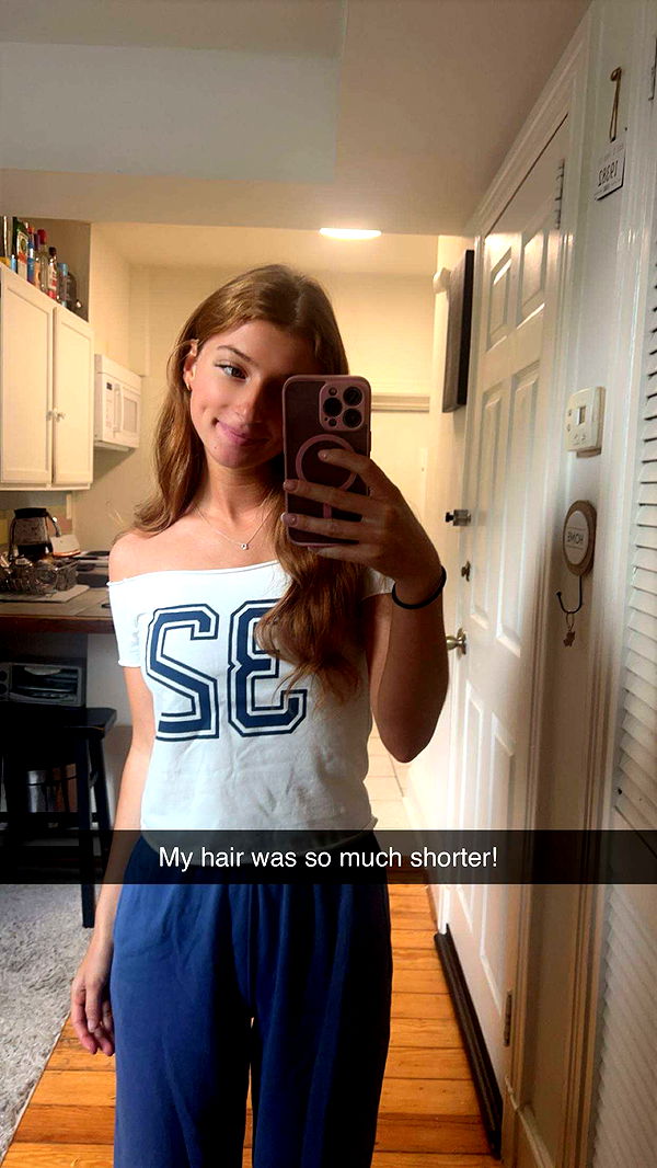 carmmieecat image ~ Altpins