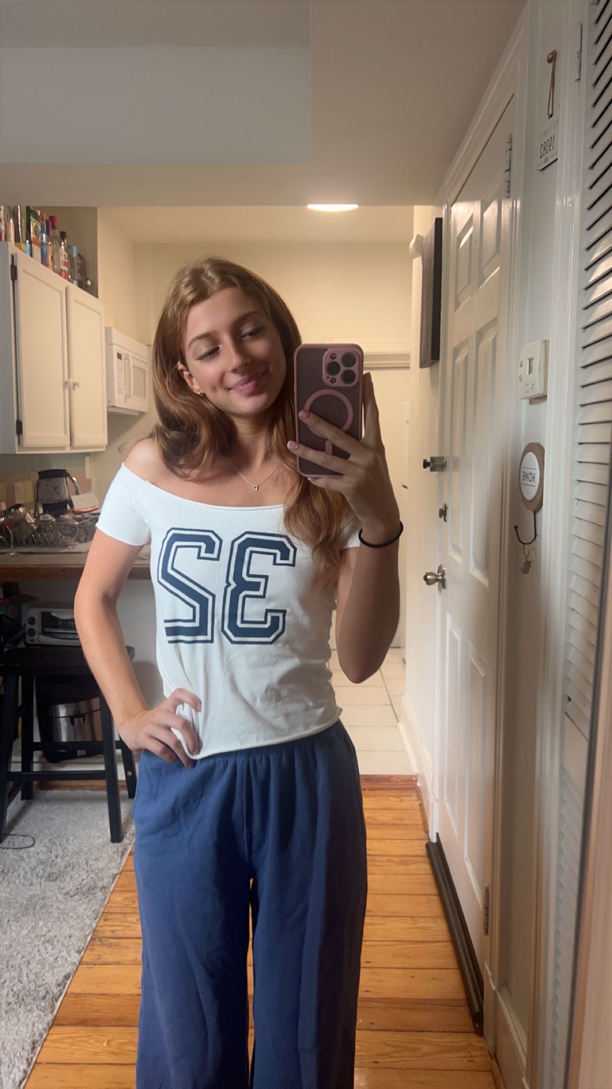 carmmieecat snapchat image archive image