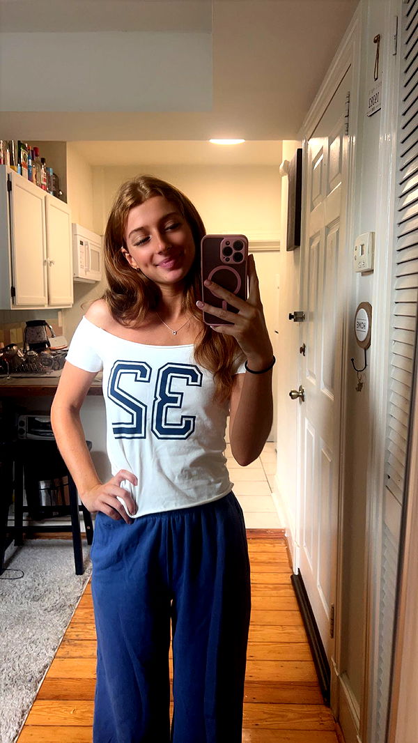 carmmieecat image ~ Altpins