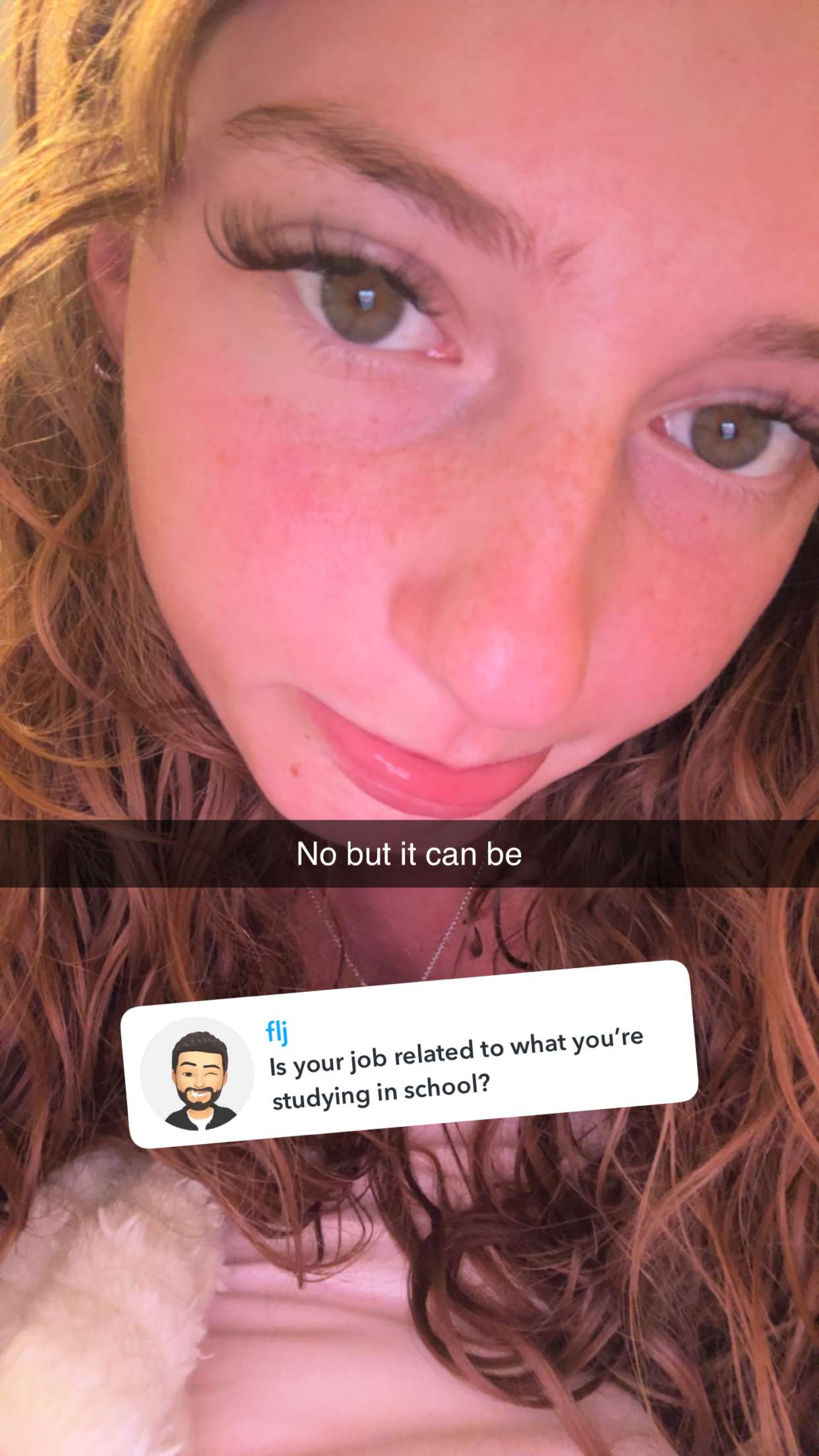 carmmieecat snapchat image archive image