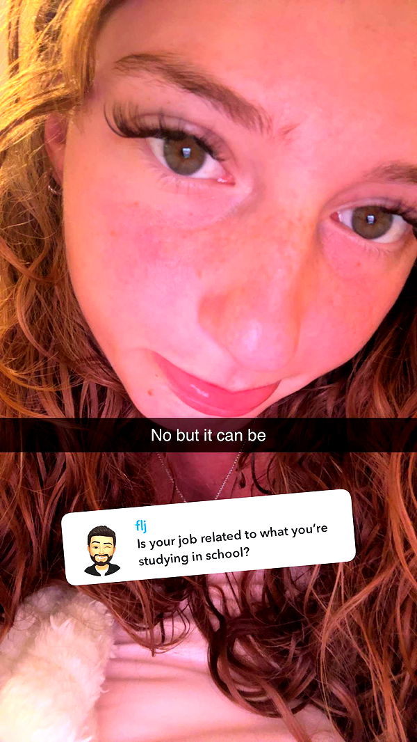 carmmieecat image ~ Altpins