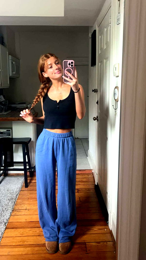 carmmieecat image ~ Altpins