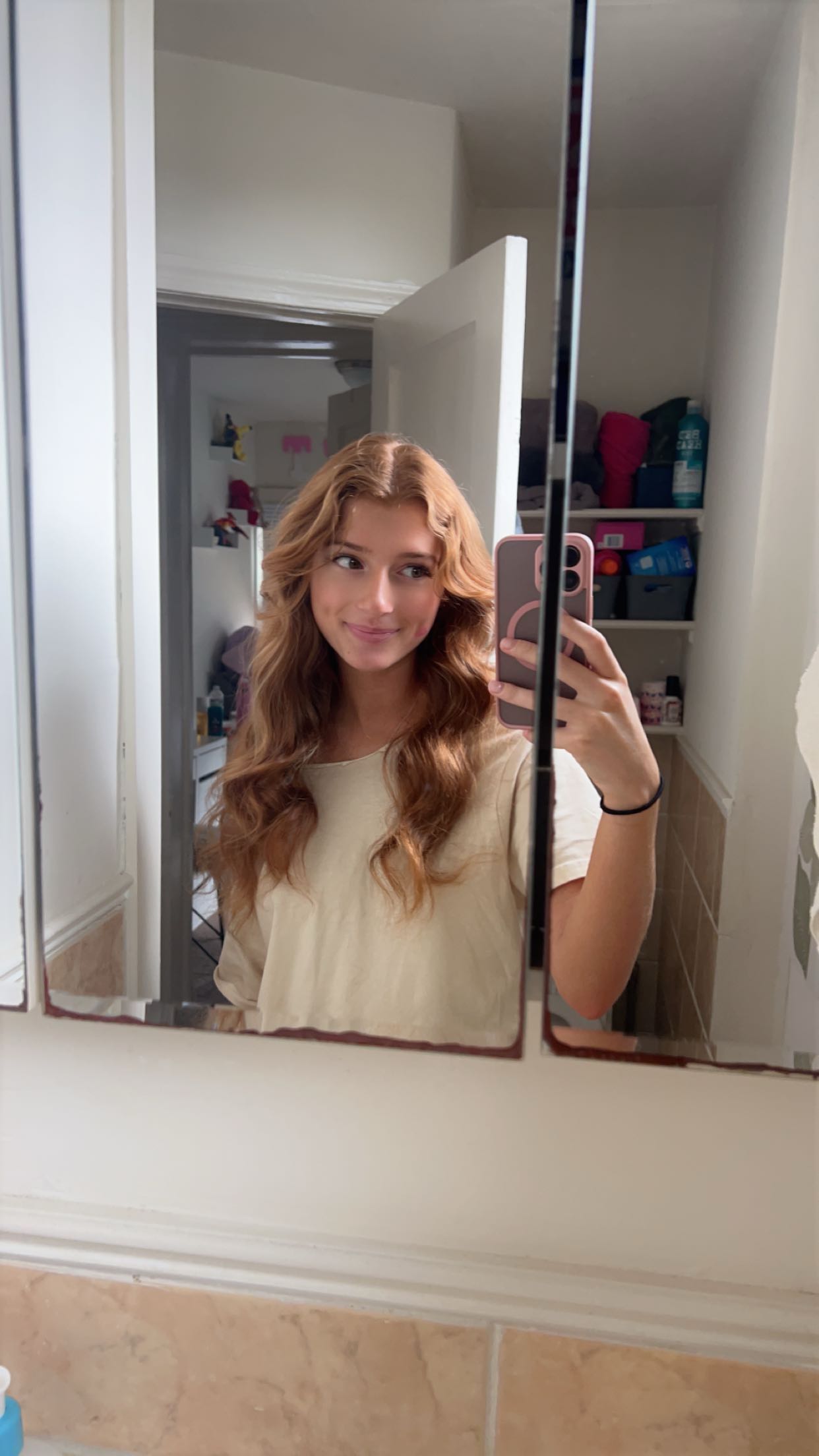 carmmieecat snapchat image archive image