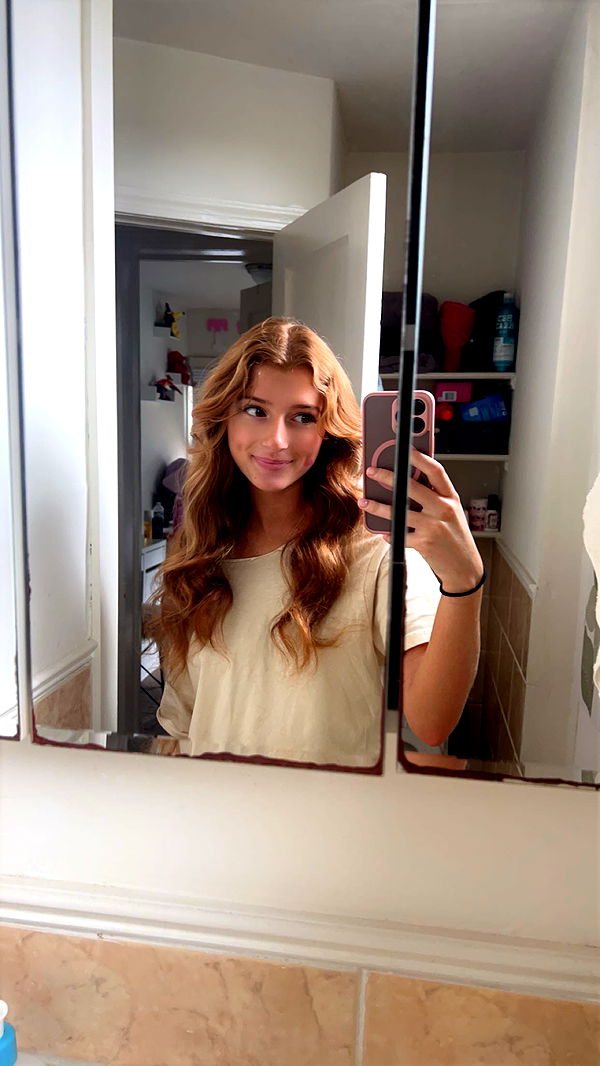 carmmieecat image ~ Altpins