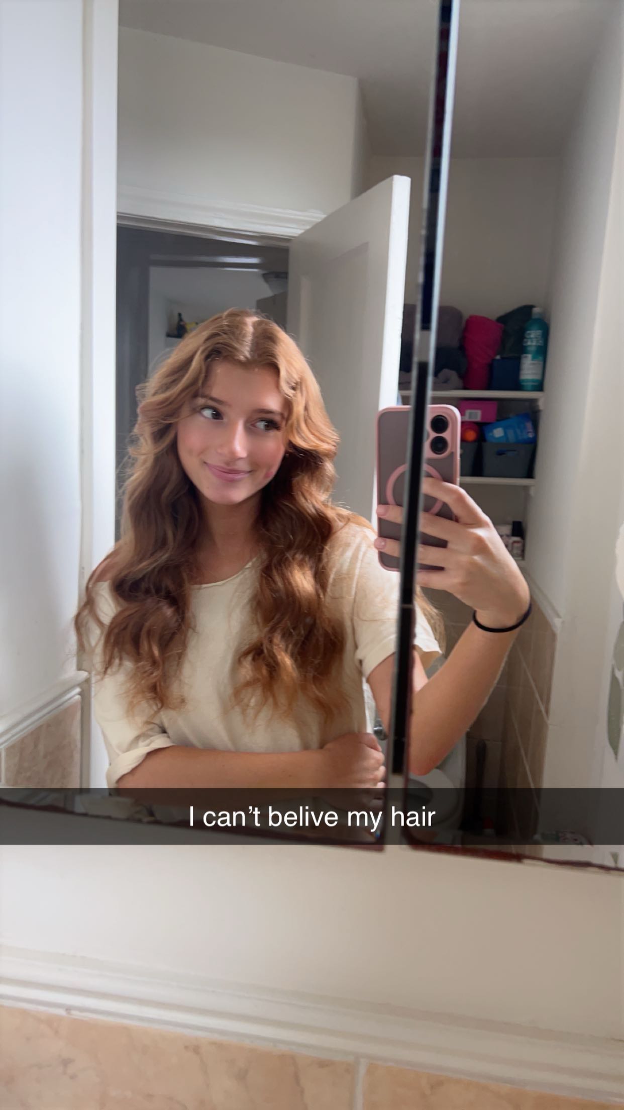 carmmieecat snapchat image archive image