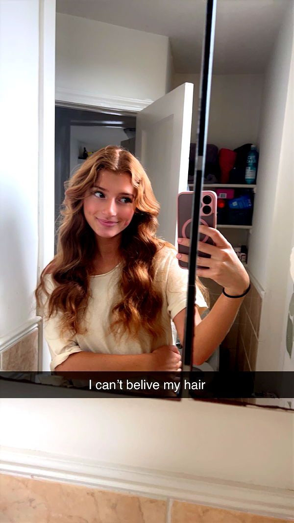 carmmieecat image ~ Altpins