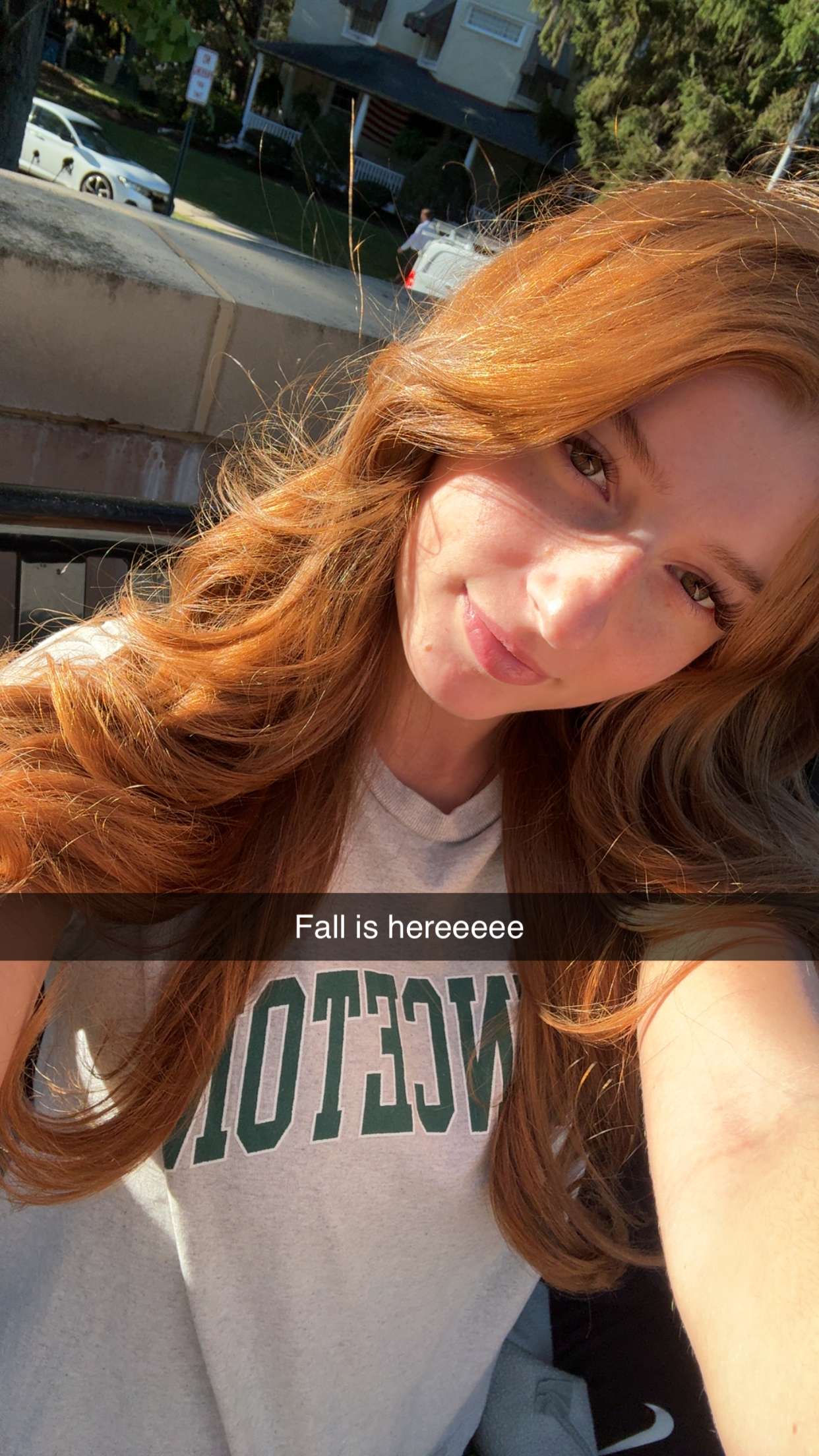 carmmieecat snapchat image archive image