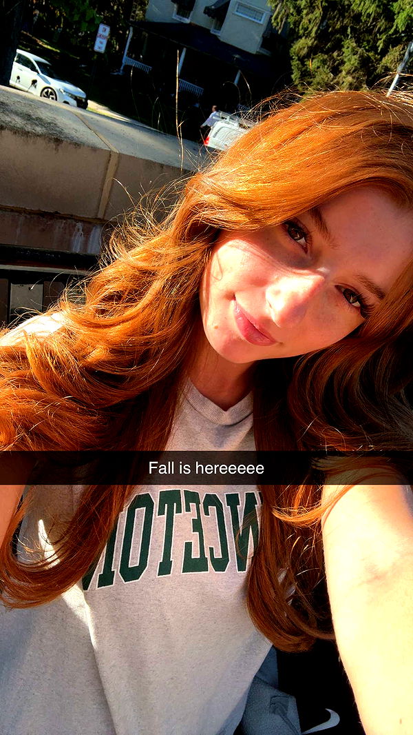 carmmieecat image ~ Altpins