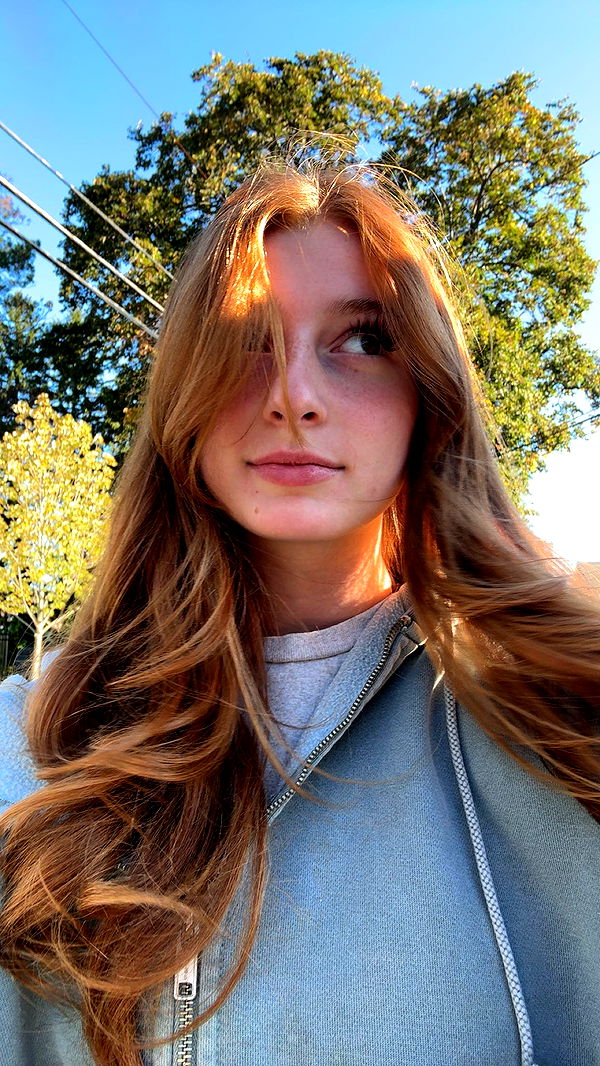 carmmieecat image ~ Altpins