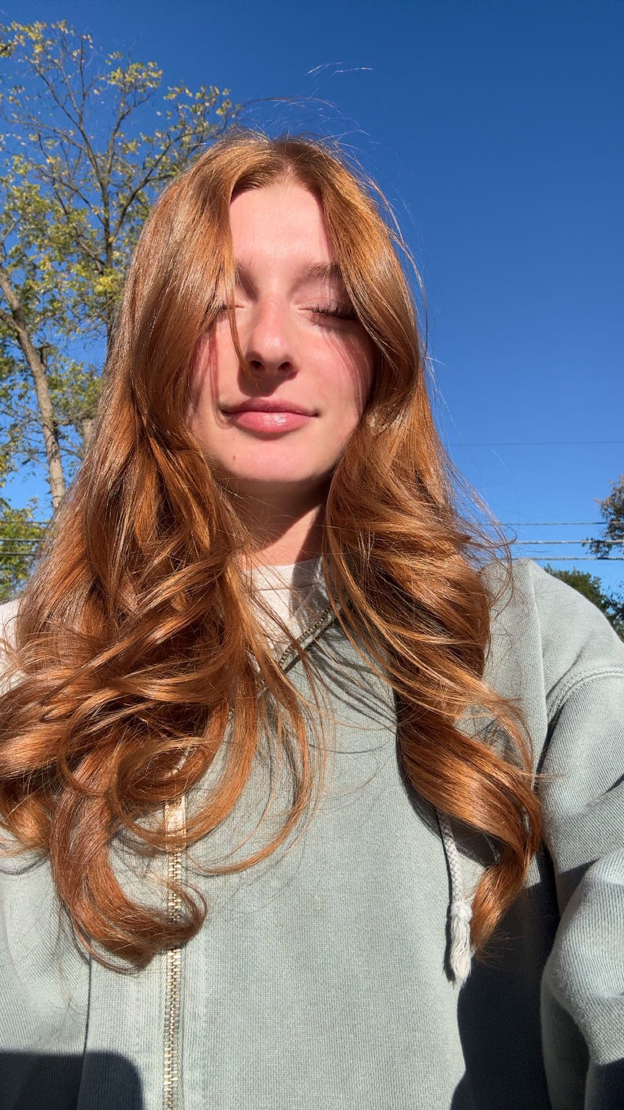 carmmieecat snapchat image archive image