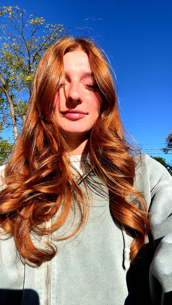 carmmieecat image ~ Altpins