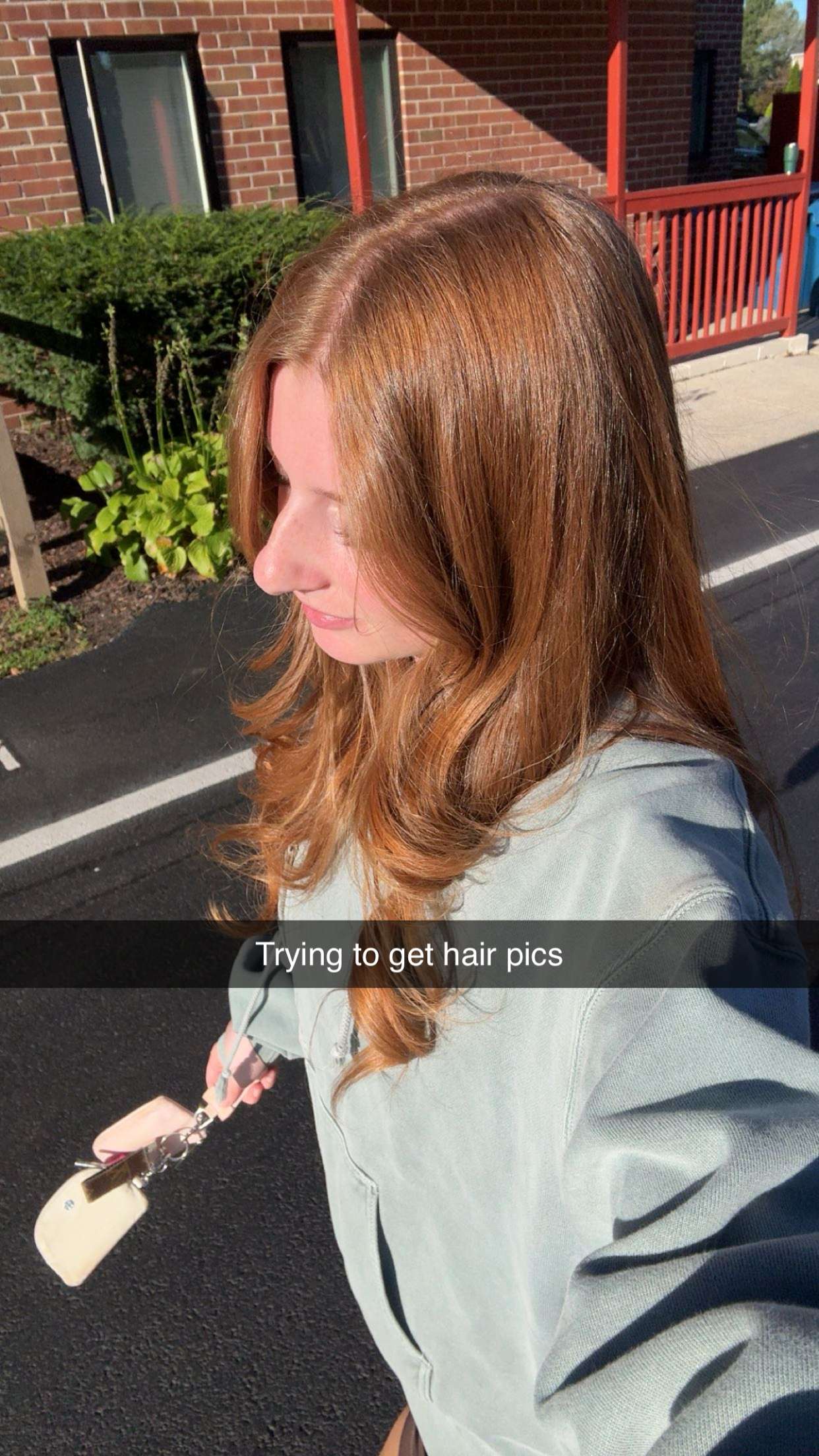 carmmieecat snapchat image archive image