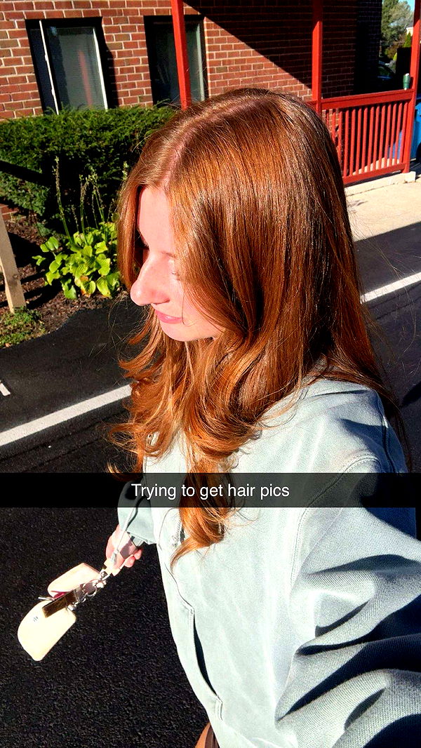 carmmieecat image ~ Altpins