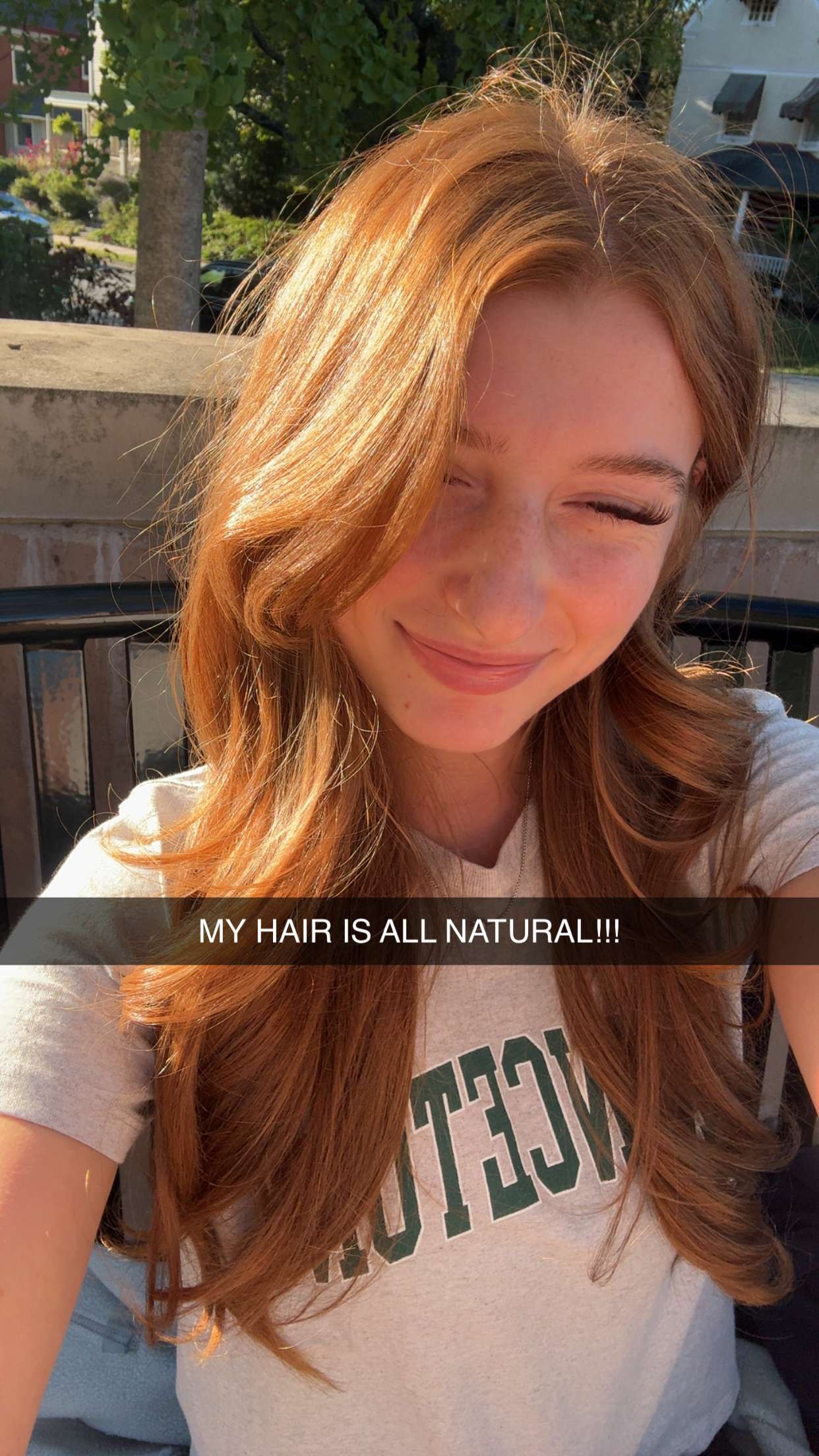 carmmieecat snapchat image archive image