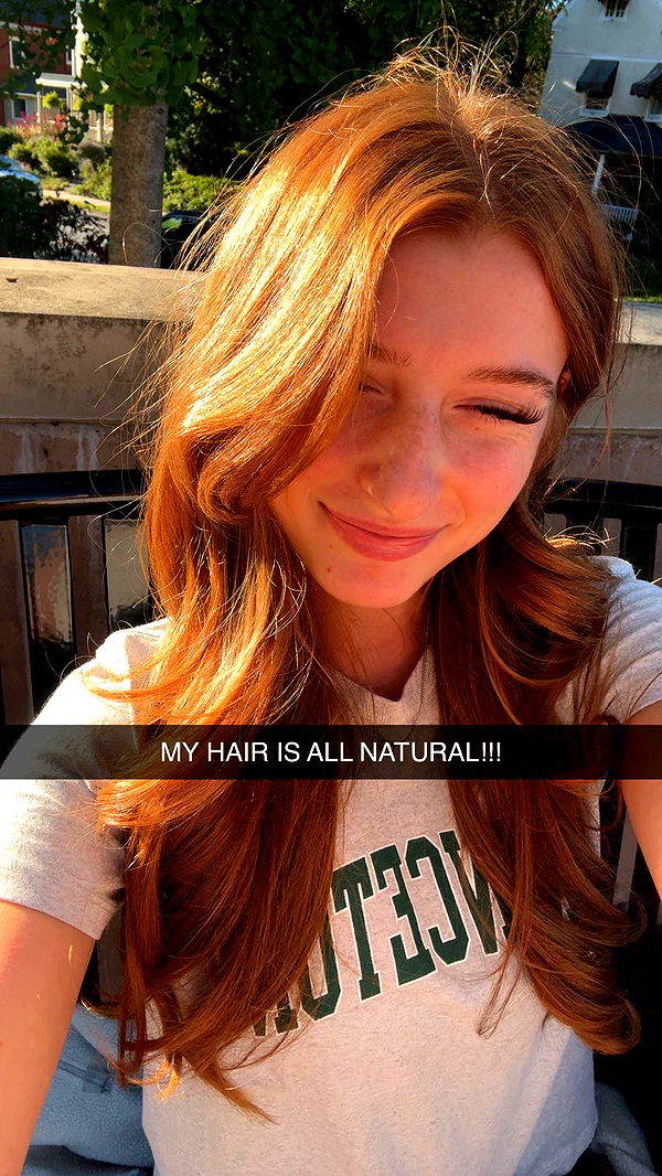 carmmieecat image ~ Altpins