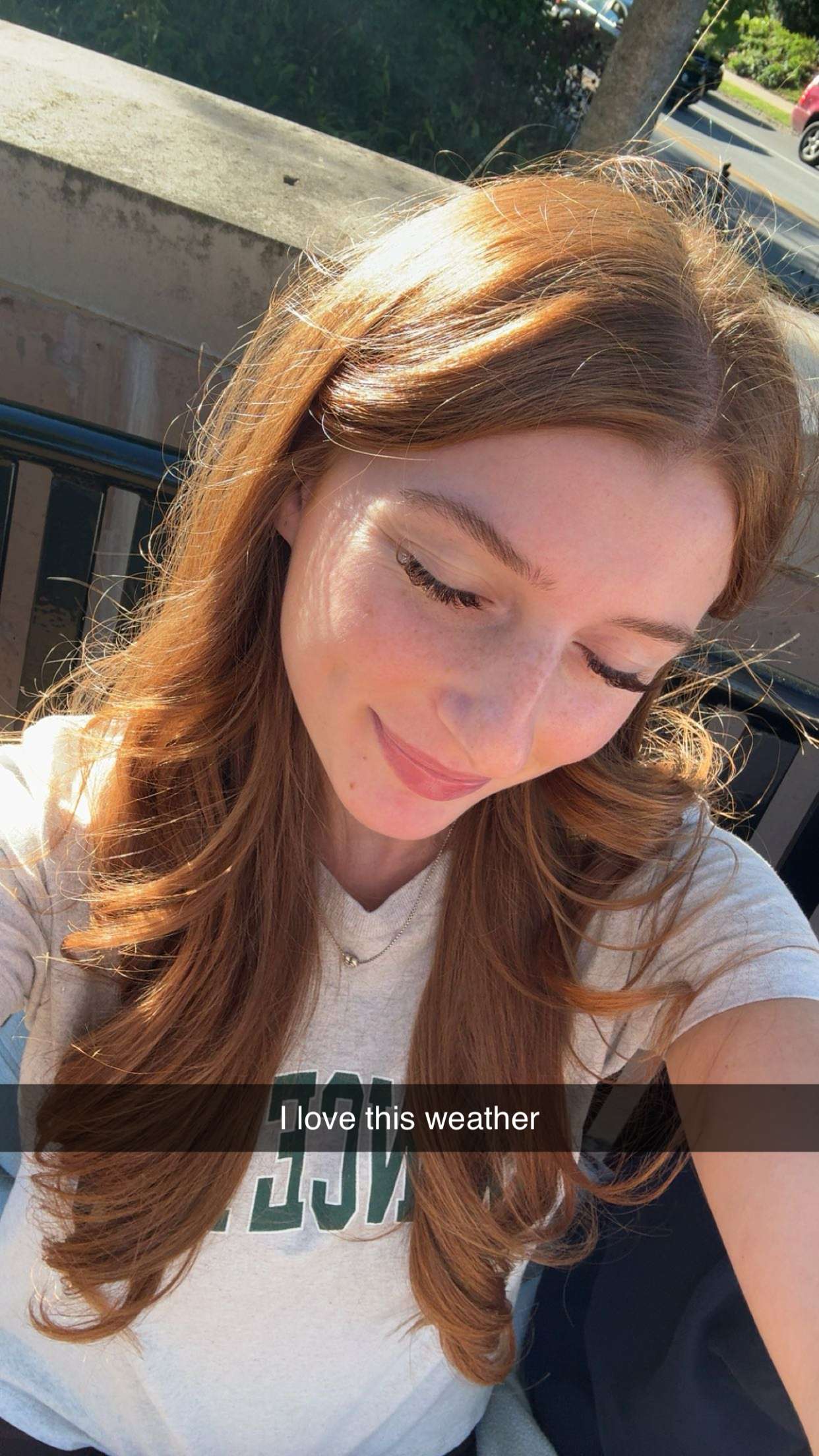 carmmieecat snapchat image archive image