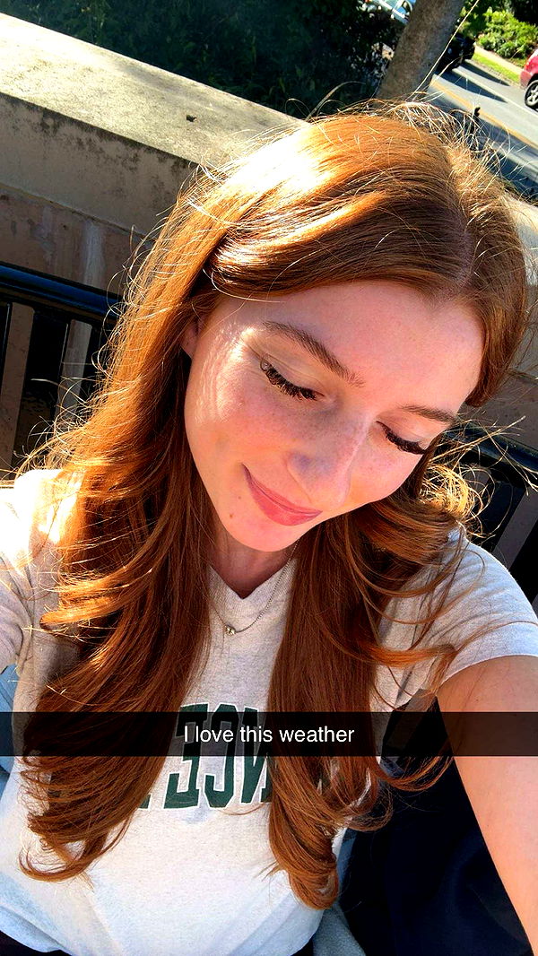 carmmieecat image ~ Altpins