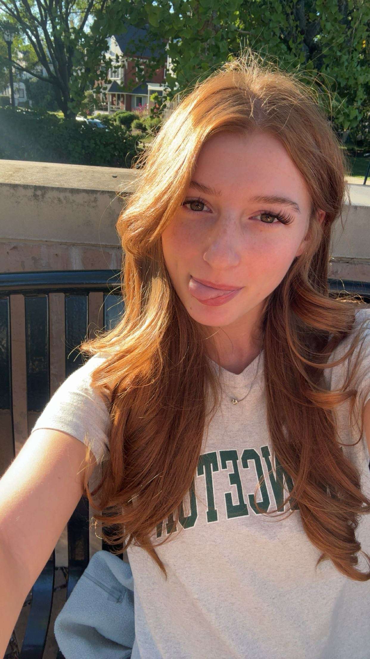 carmmieecat snapchat image archive image