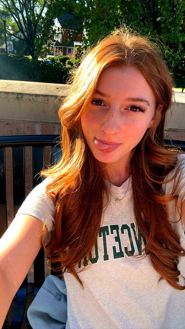 carmmieecat image ~ Altpins