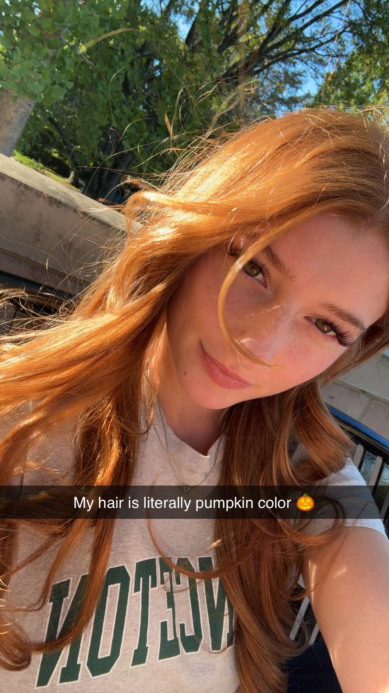 carmmieecat snapchat image archive image