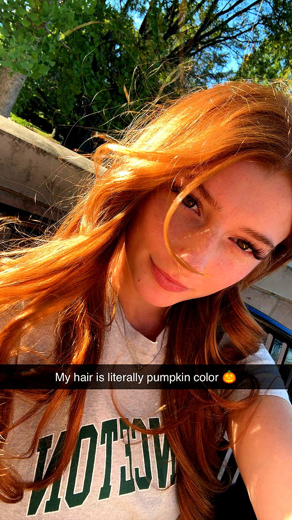 carmmieecat image ~ Altpins