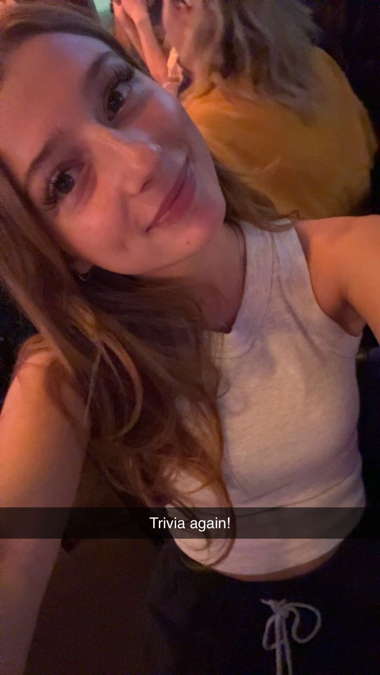 carmmieecat snapchat image archive image